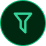 filter icon